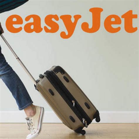 easyjet upgrade to speedy boarding.